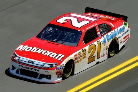 Kraburger race