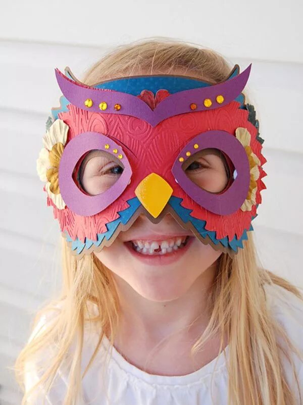 Маски для 8 лет. Карнавальные маски для детей. Маска карнавальная детская. Новогодние маски для детей. Поделка карнавальная маска.