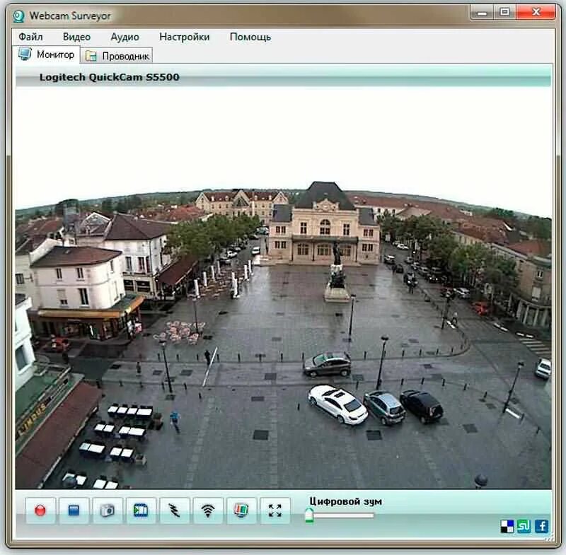 Бесплатная программа записи видео с камеры. Видеозапись с web камеры. web camera программа. программа для видеокамер. программа для вебкамеры.