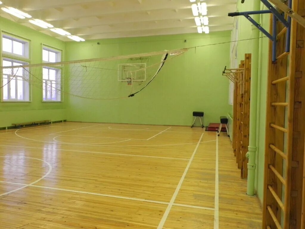 школа 126 барнаул. школа 126 2 корпус барнаул. школа 126 барнаул. школа 126 барнаул. 126 школа барнаул 1 корпус.