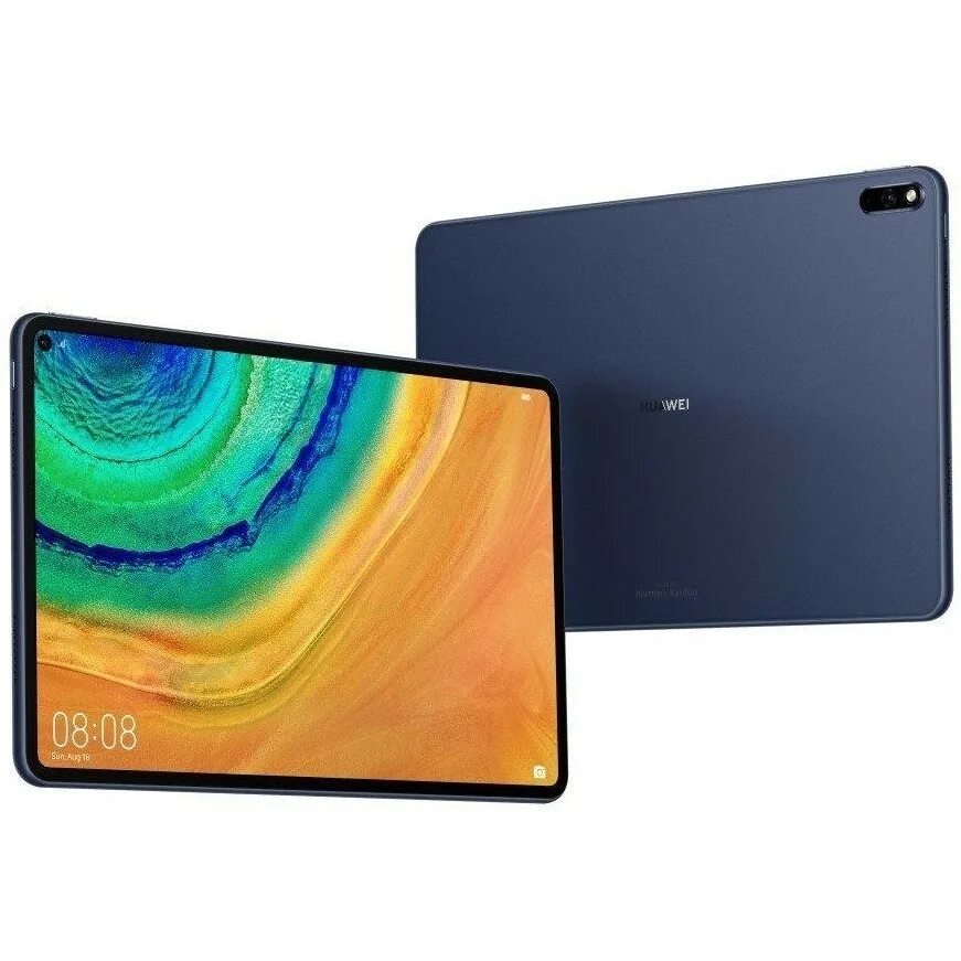 Планшет huawei matepad. Huawei MATEPAD 10.4. Планшет Huawei MEDIAPAD 10.4 64gb. 10.4" Планшет Huawei MATEPAD 64 ГБ серый. Планшет Huawei Mate Pad Pro.