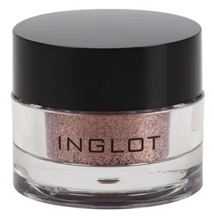 Inglot косметика