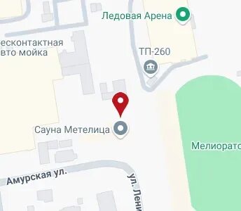 Ленина 27 благовещенск. Ул амурская 27. Амурская 27 тюмень. Муравьева амурского 3. Ленина 27 благовещенск амурская область.