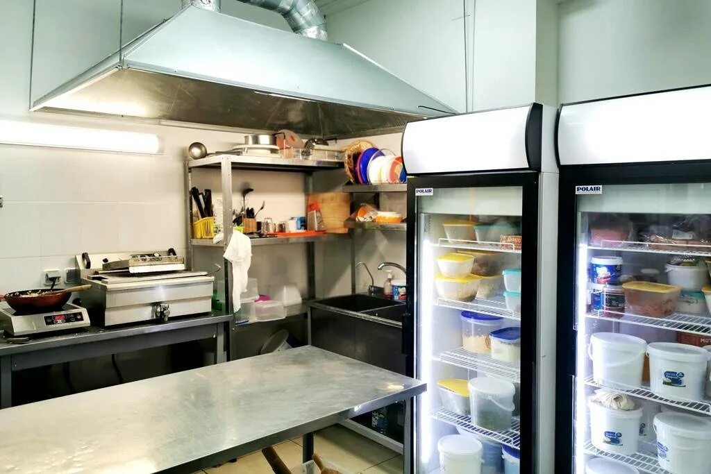 есть помещение какой бизнес открыть. есть помещение какой бизнес открыть. оборудование для буфета школьной столовой. помещение для пекарни. мини кафе.