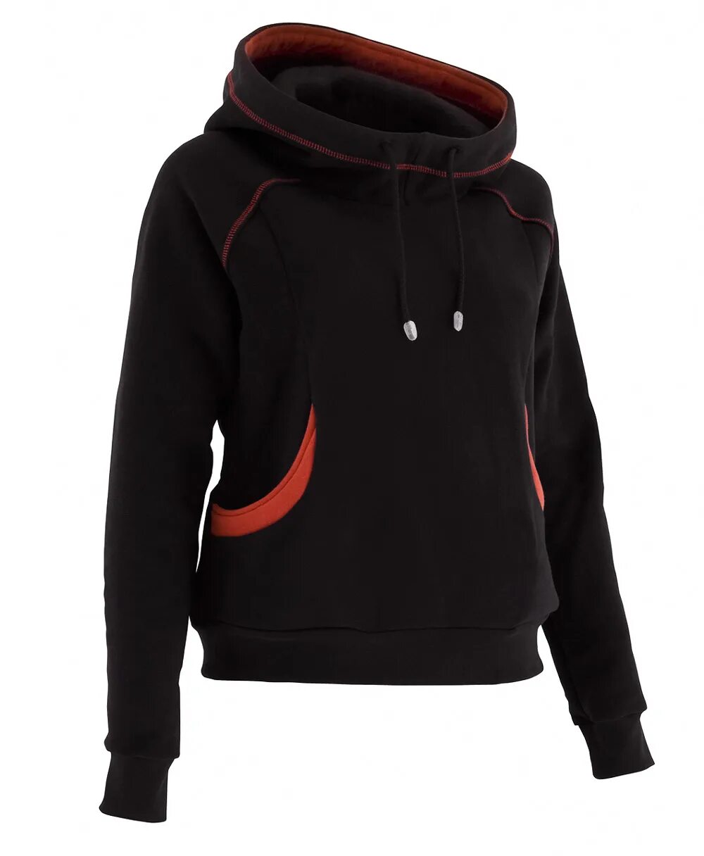 Alyx худи. Толстовка unit siverga. Худи мужские с капюшоном без молнии. Толстовка didriksons monte 502008. Худи без молнии.