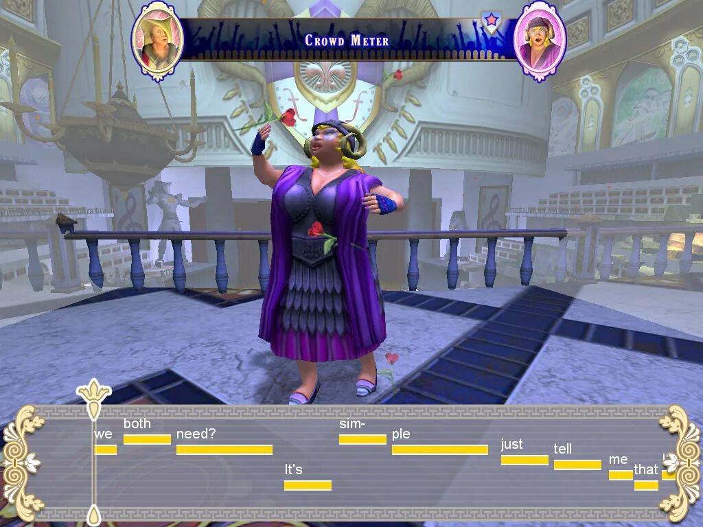 Театр оперы игра. Игра тайна оперы. Игры оперных. Игра робошар опера. Опер игры на андроид.