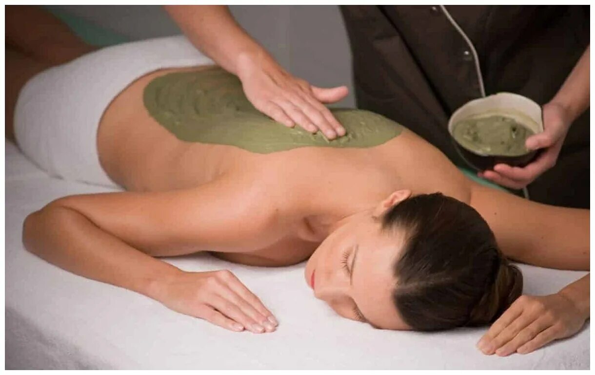 Тунис талассотерапия. Талассотерапия море. Тунис талассотерапия. Талассотерапия терапия тунис. Обёртывание "детокс" (талассо).