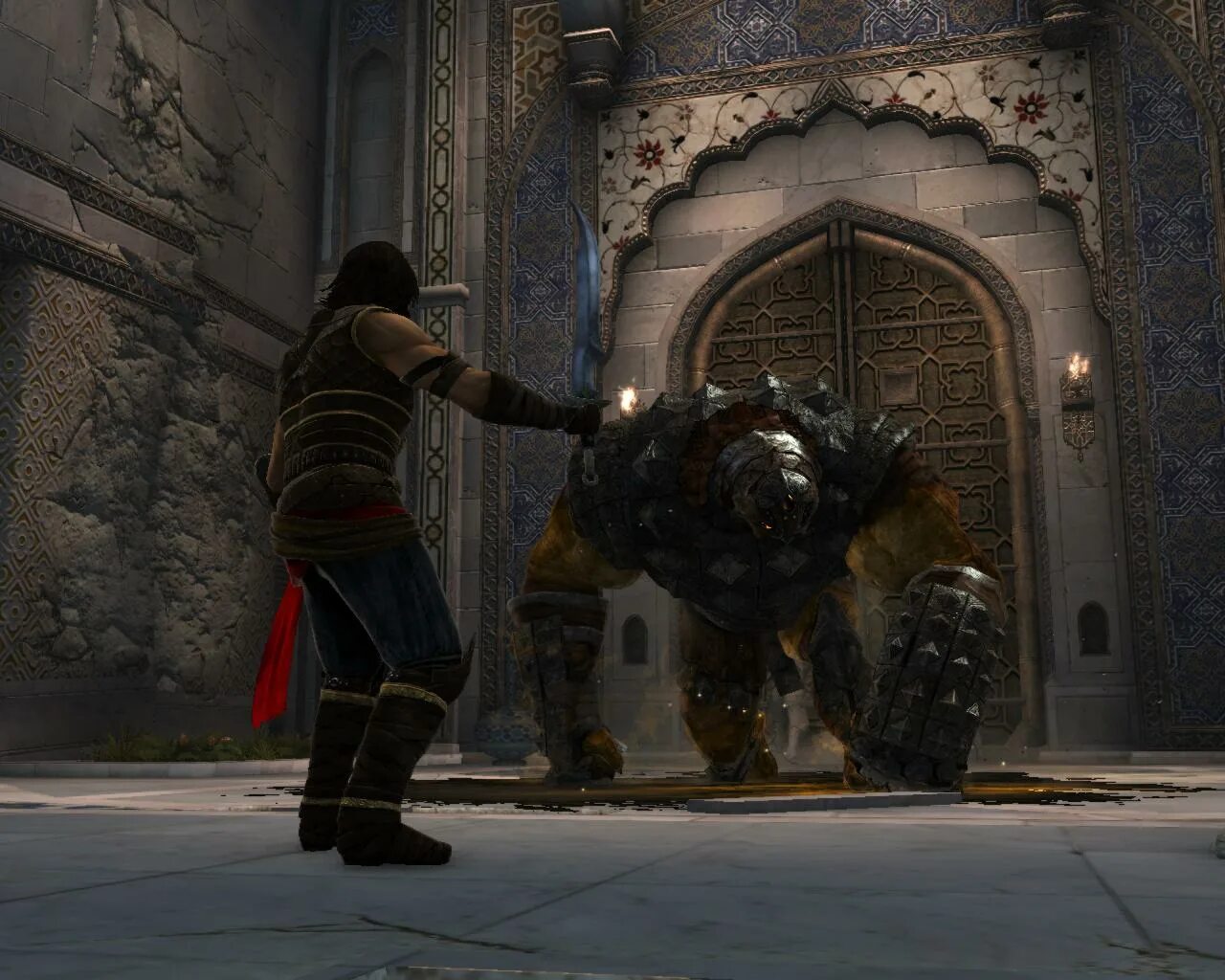 Принц персии игра 2010. Игра принц персия игра принц персия. Принц оф персия игра. Принц персии пески времени игра. Prince of persia.