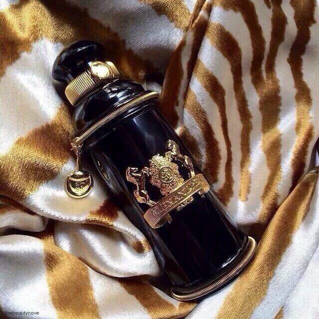 Alexandre j muscs. Alexander j black muscs. духи alexandre j black. alexandre j black muscs.