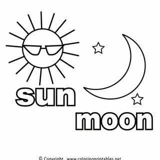 Sun english