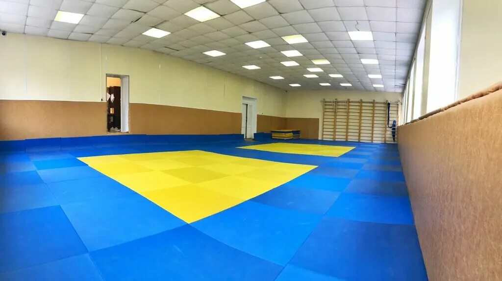 Спортивная 10а. Спортивная школа олимпийского резерва 8 нововятск. спортивная школа олимпийского резерва факел. спортивная школа олимпийского резерва 3 прокопьевск. спортивная школа агат махачкала.