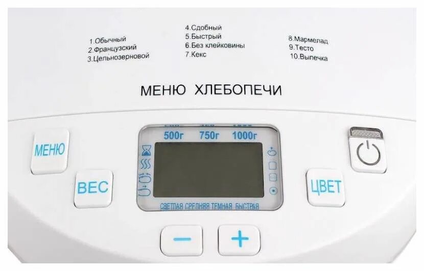 Супра вмс