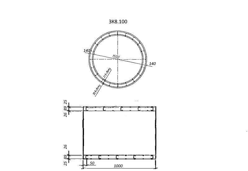 7 10 8 100 9 1000. Звено зк 9.100. звено круглое зк 9.100. зк 9.100 размеры. звено круглое зк типоразмер.