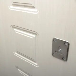 Йошкар бел