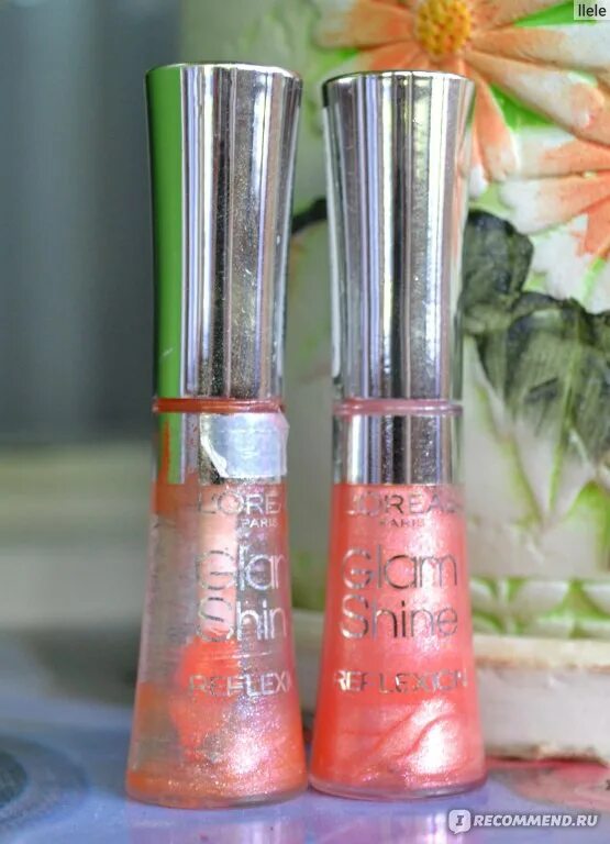 Блеск для губ too glam to shine. Блеск лореаль глам шайн. glam shine loreal. loreal glam shine блеск. блеск для губ лореаль глам шайн.