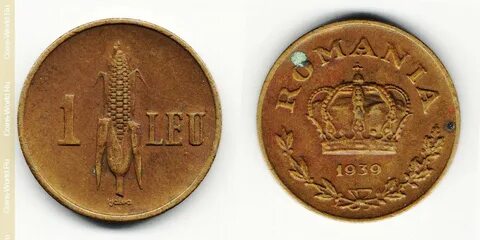 1 к 1939 года