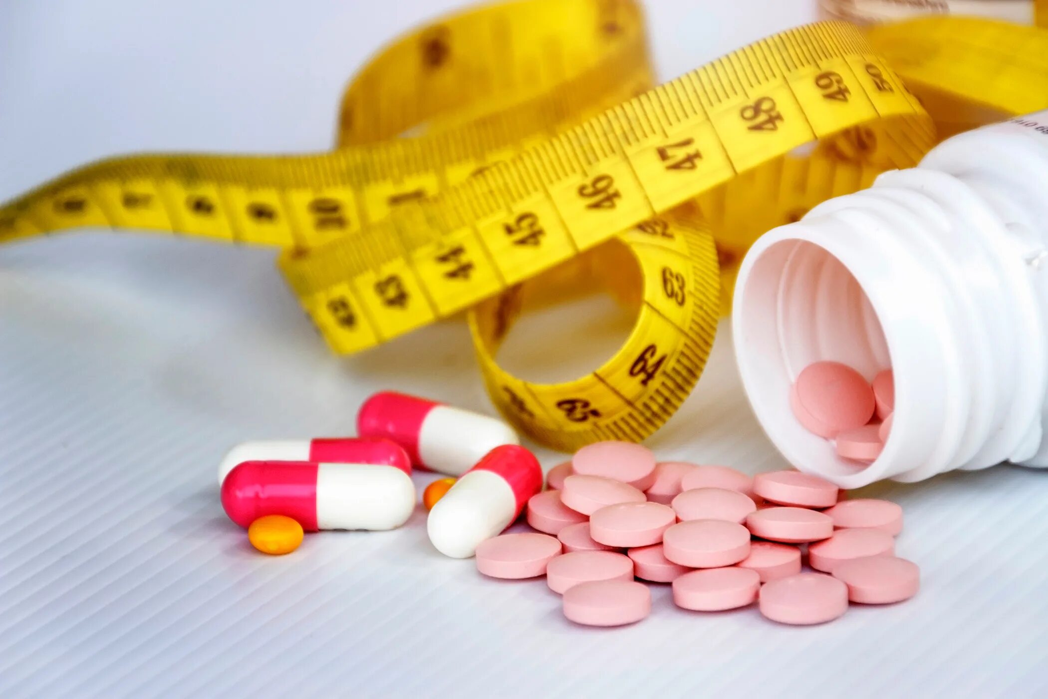Таблетки для похудения. Diet pills. Лекарства сток. Diet pills. Таблетки для похудения.