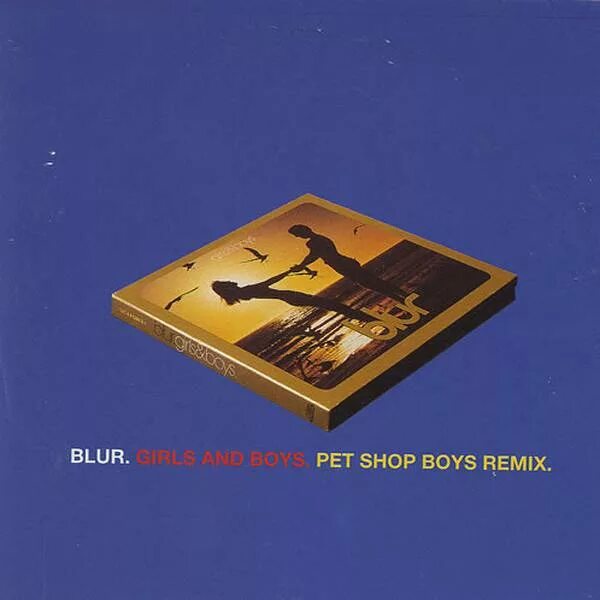 Pet shop boys shopping remix. Petshop boys Remix. Pet shop boys Remixes. Pet shop boys CD. Girls and boys Blur альбом.