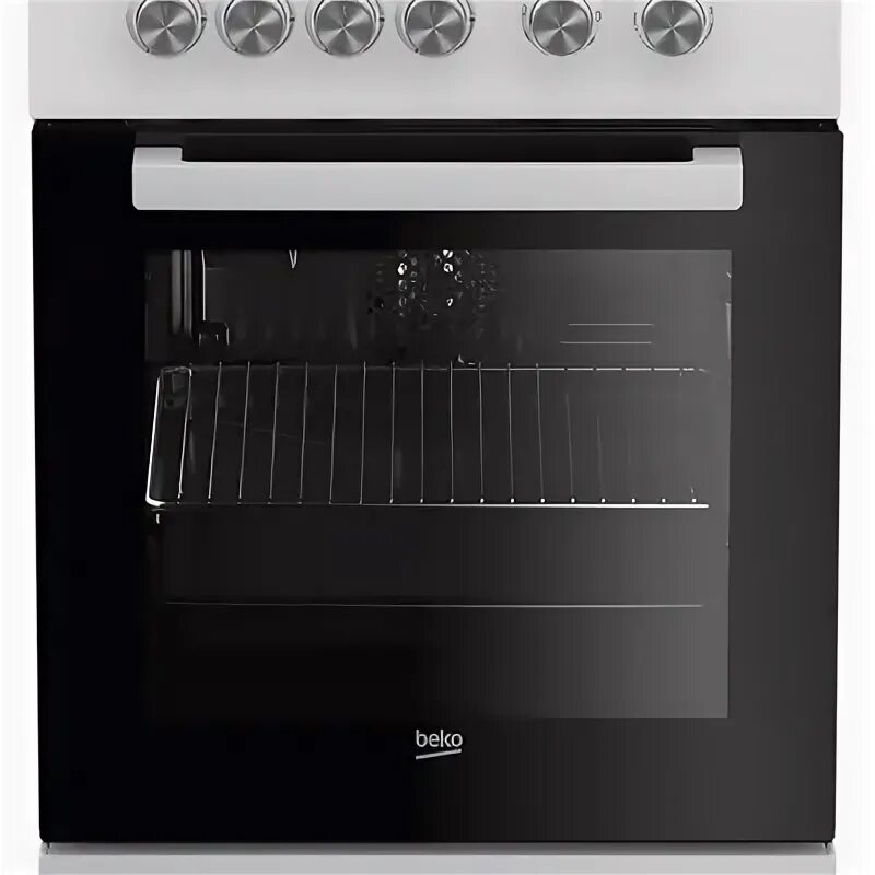 Cezaris пг 2150. Плита Beko fse62330gwd. Комбинированная плита Beko FSM 62120 DW. Электрическая плита Beko FSS 57100 GW. Плита Beko fse52320dxd.