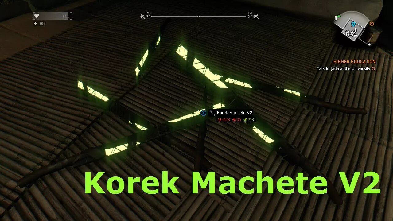 Dying light korek machete 2. Мачете korek 2. Корек 2. Мачете корек в dying light. Мачете корек 2.