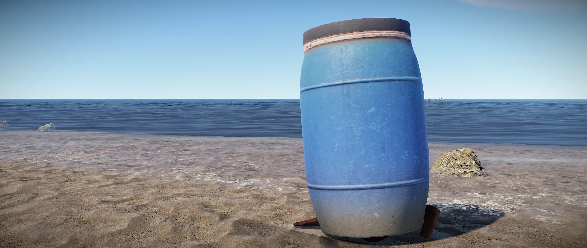 Rust бочки. Бочка металлическая старая. бочки раст. бочки из раста. бочка в носочках.