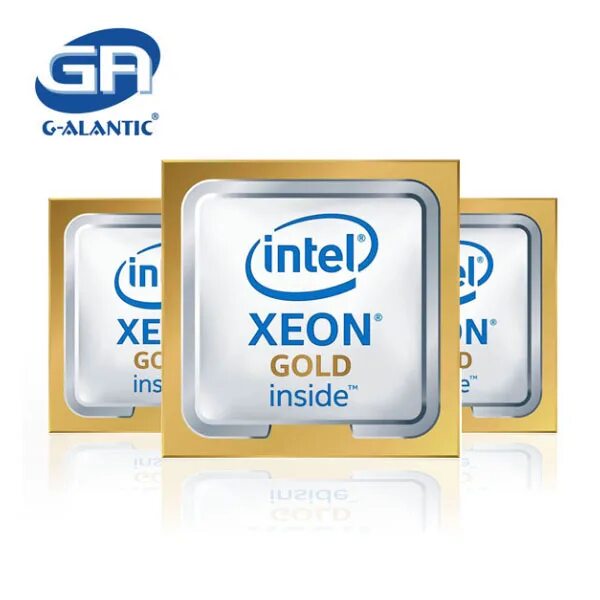 Intel Xeon Gold-5119t. Intel Xeon Gold 6150. Intel Xeon 5122. Процессор Intel Xeon e5-4667v3.