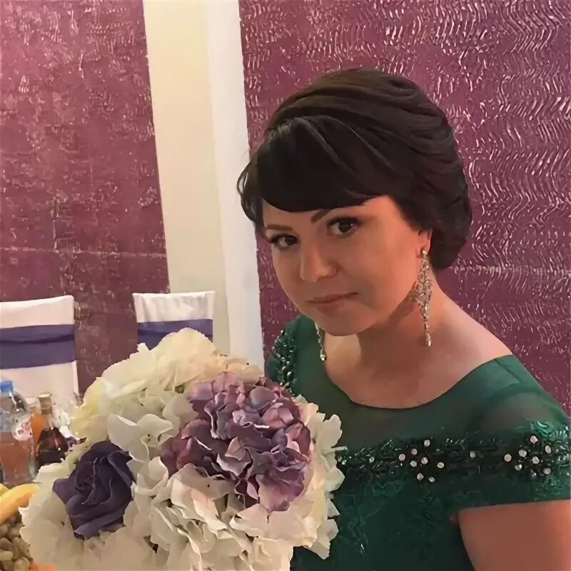 Холодова нижний. Стилист нижний новгород. Роксолана холодова нижний новгород. Катя холодова. Роксолана холодова нижний новгород.