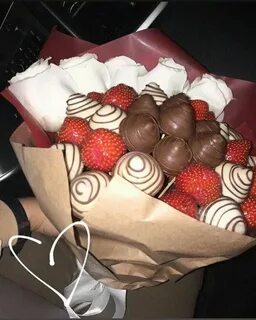 Дом вкусностей