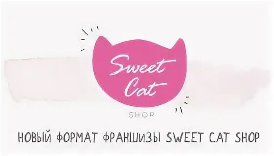 Свит кэт пенза. Sweet cat shop ярославль аура. ярославль магазин свит кэт шоп. картинки магазина sweet cat. sweet cat shop сыктывкар.