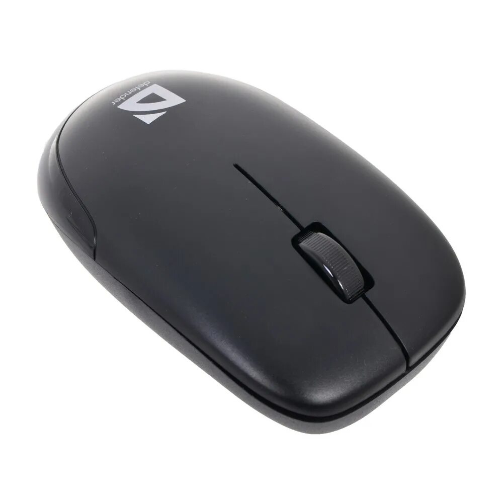 Data mouse. Nano black (черн) 3кнопки,1600dpi. Мышь defender m officer 2300 grey ps/2. Мышь defender ms 980. Mouse grip.