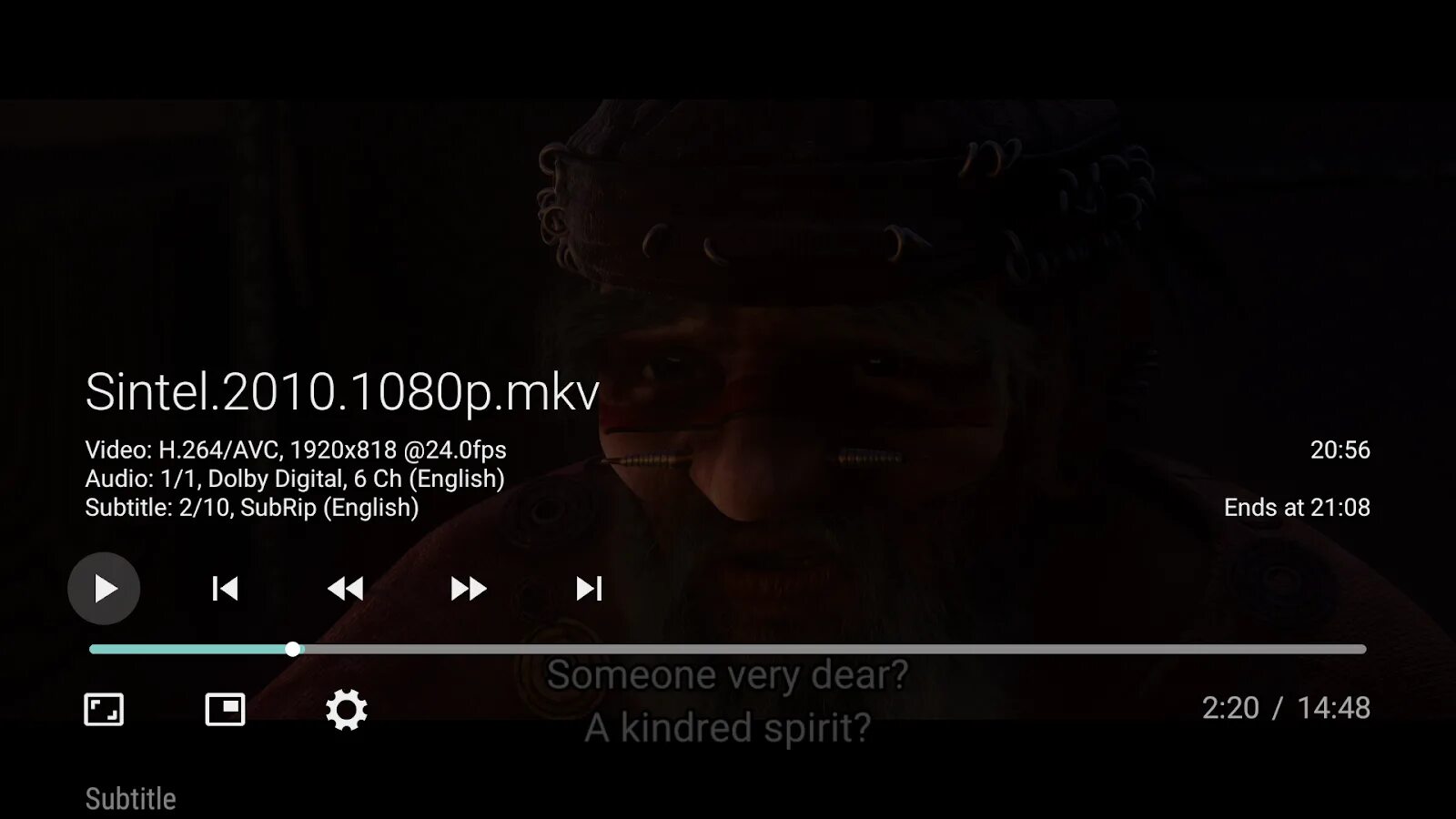 Vimu player. Vimu media player. vimu media player for tv. vimu media player apk. vimu media player 4pda.