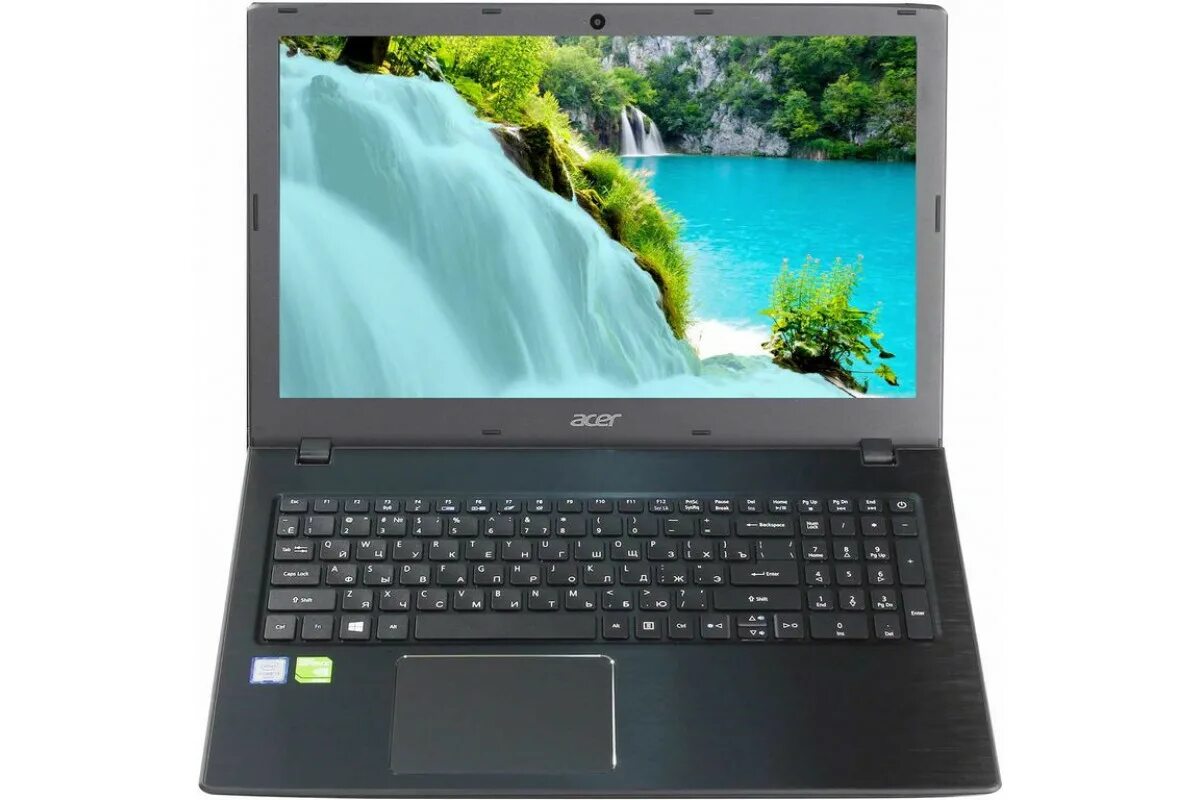 Acer TRAVELMATE tmp259-MG-39ns. Ноутбук Acer TRAVELMATE p259. Acer TRAVELMATE tmp259-MG-5317. Acer TRAVELMATE 259.