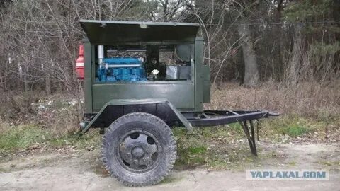 Как получить сак 2