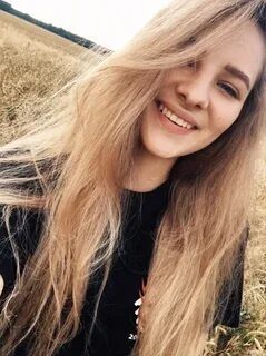 Настя рязань