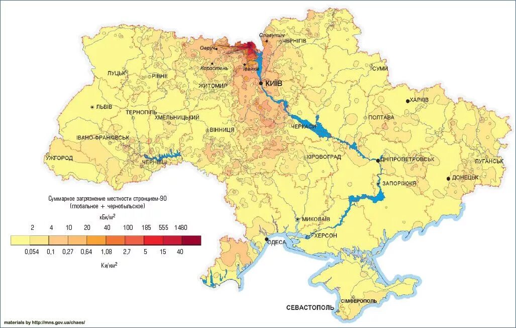 Чернобыль какая украина. Чернобыль на карте Украины. Карта Украины Чернобыль на карте. Карта Украины с областями Чернобыль. Чернобыльская АЭС на карте Украины.