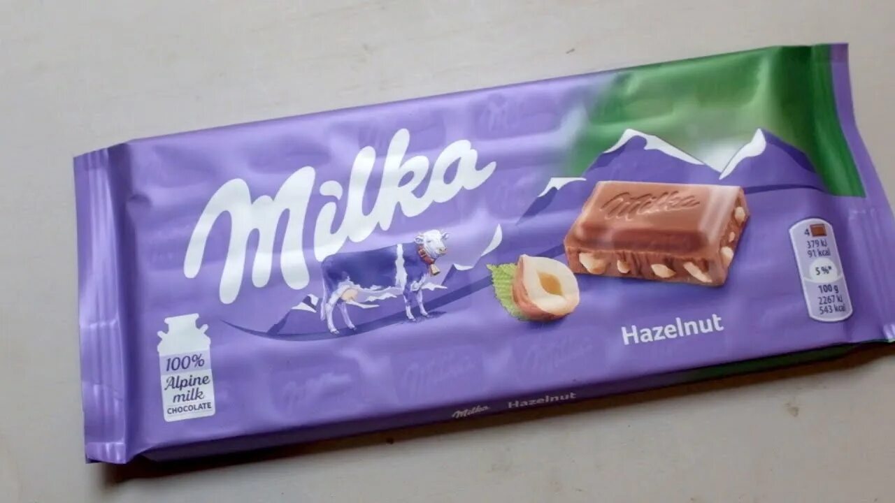 Шоколад Milka choc & choc. Шоколад Milka 2022. Шоколад Милка 275 гр. Шоколад Milka Chocolate Mousse. Милка лайк