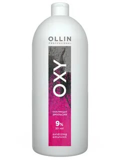 Ollin 6