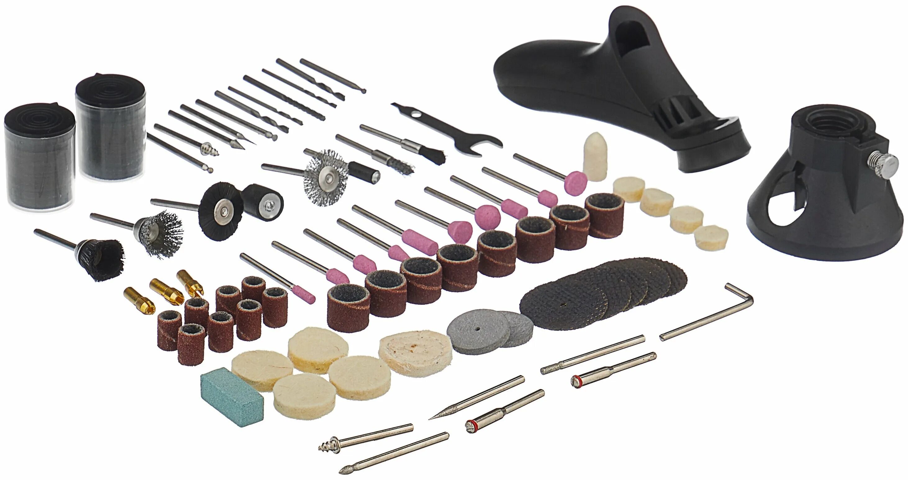 Гравер hammer md050b. Гравер хаммер флекс. Гравер hammer. Гравер hammer. Мини-дрель hammer md135a.