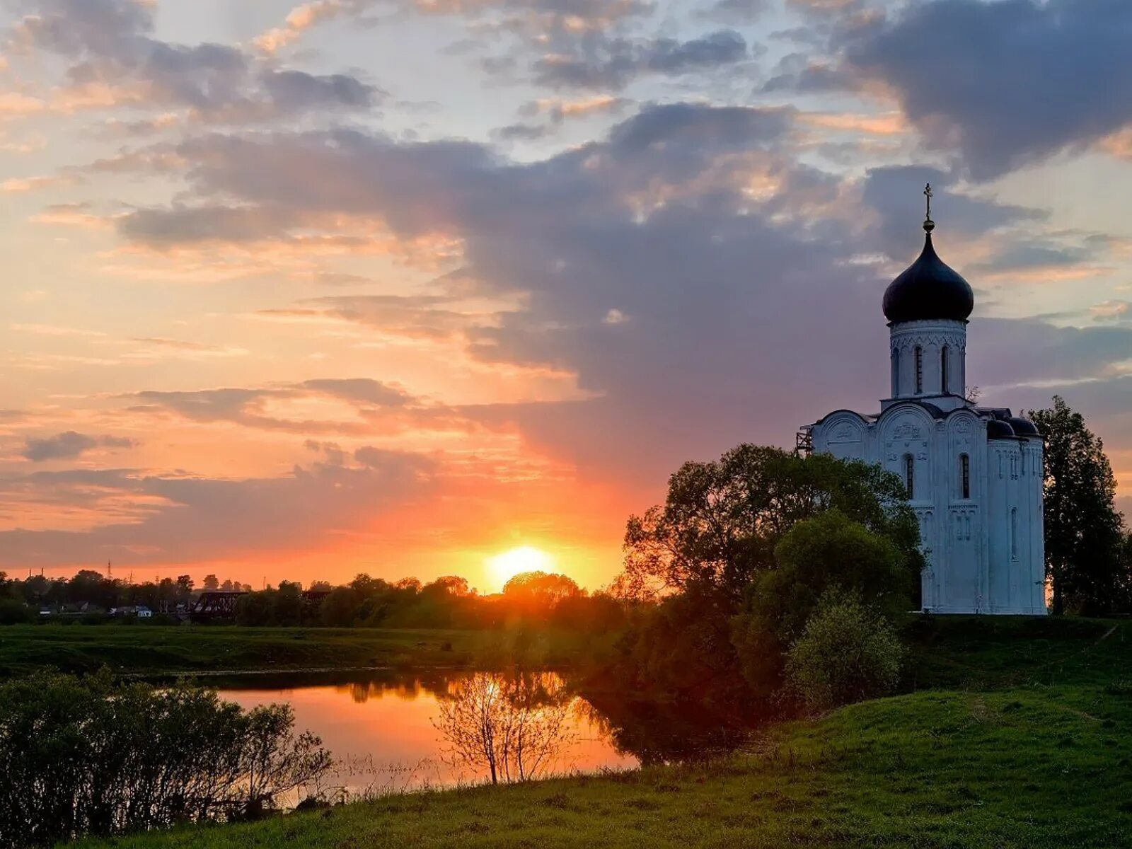 Забытый ала. Церковь. Православные храмы России. Церковь на фоне природы. Святая Русь храмы.