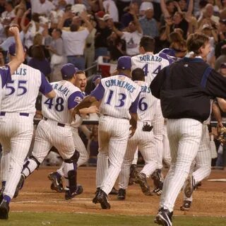 Az 2001