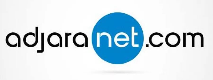 S net com. Ajaranet. Adjaranet.com. Adjaranet.com filmebi. Adjara Netcom.