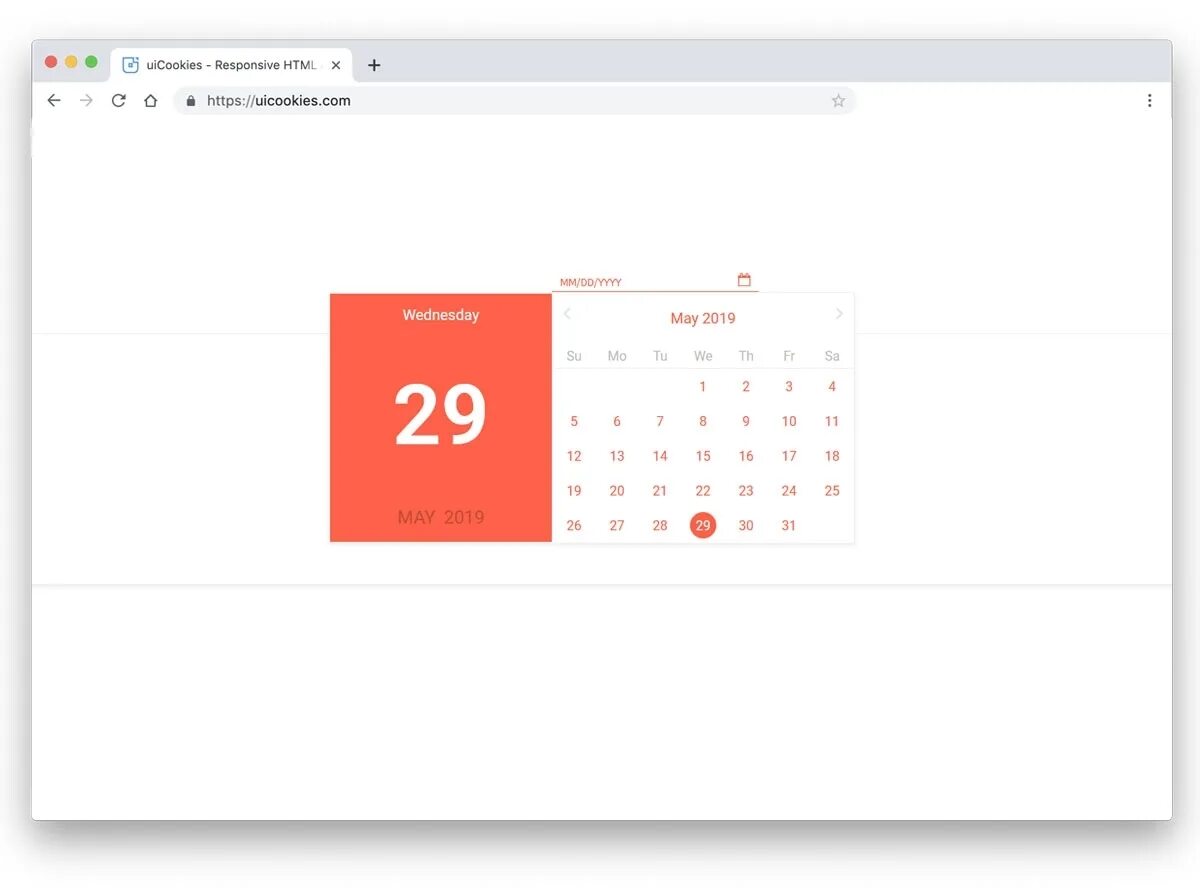 Bootstrap date. Календарь bootstrap. bootstrap 5 calendar. datetime html. dayjs format.