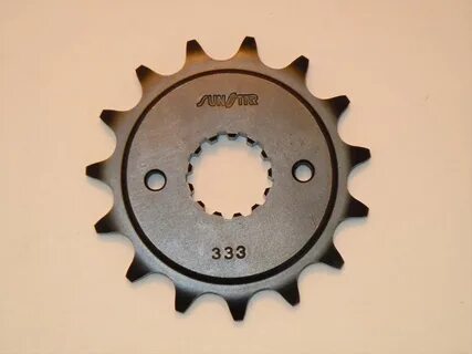 Sunstar звезды