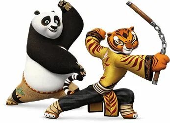 Жеке чехиялық топтық порно