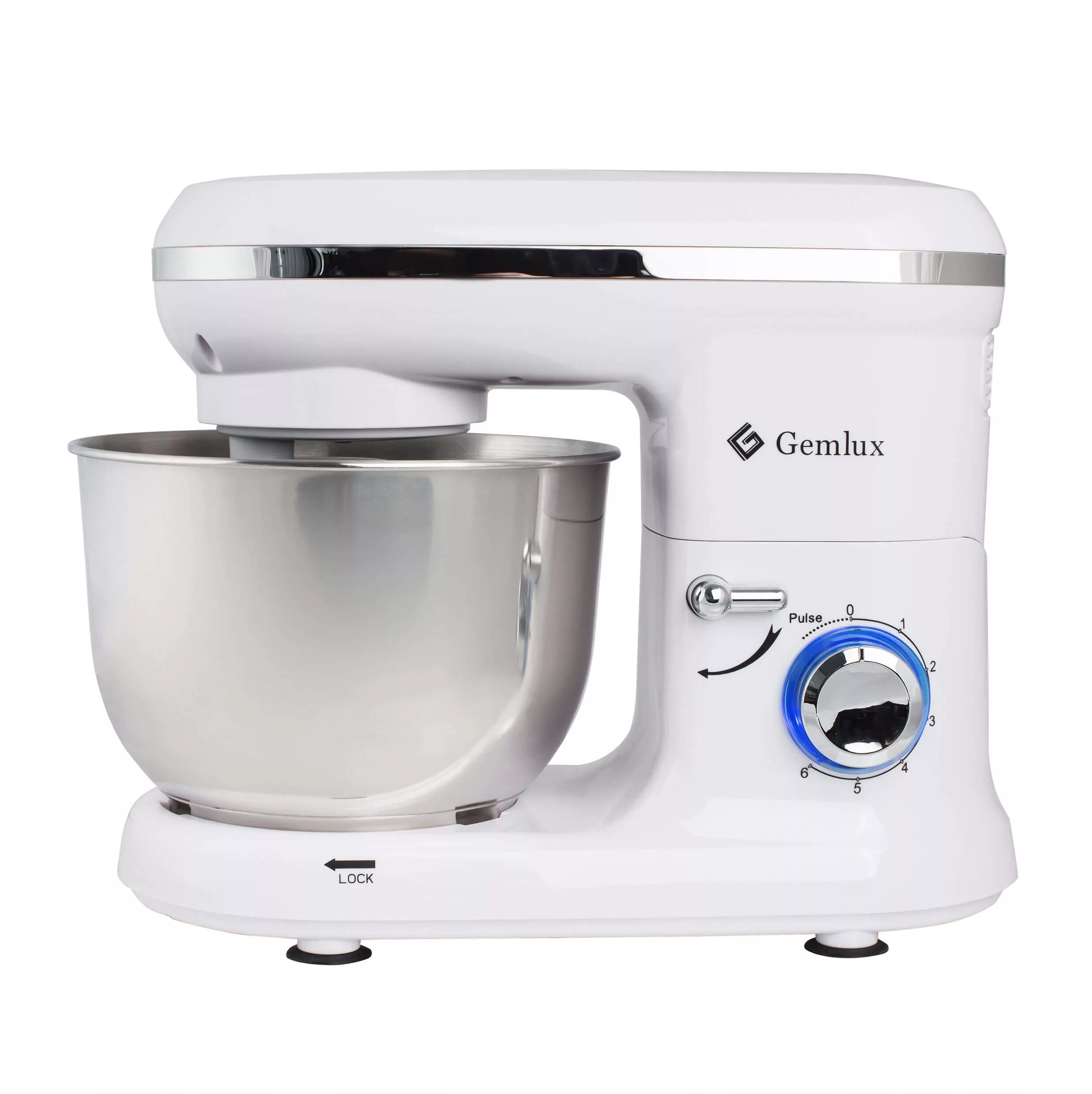 Миксер gemlux gl-sm421w, белый. Венчик gemlux gl-sm-712b. Планетарный миксер gemlux gl-sm5. Отзывы миксера gemlux gl. Планетарный миксер gemlux gl-sm5.