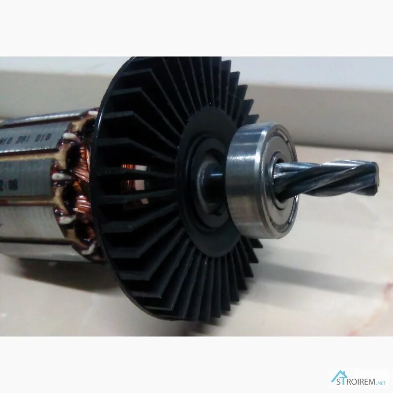 Ротор skil. Skil 7650 якорь. дрель skil 6360 запчасти. тип якоря для перфодрели skil 6370 мощностью 550 ватт. дрель скил 500 ватт запчасти.