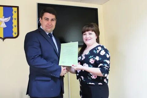 Подслушано кушнаренково