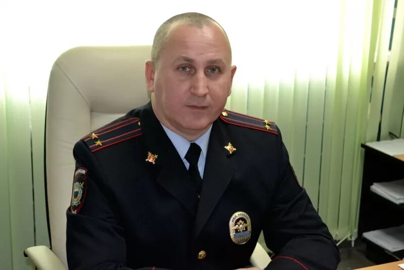 Ромашов василий александрович. Щукин сергей юрьевич арбат. Огнетушитель порошковый оп-3. Щукин сергей юрьевич мвд. Ганин артем игоревич участковый.