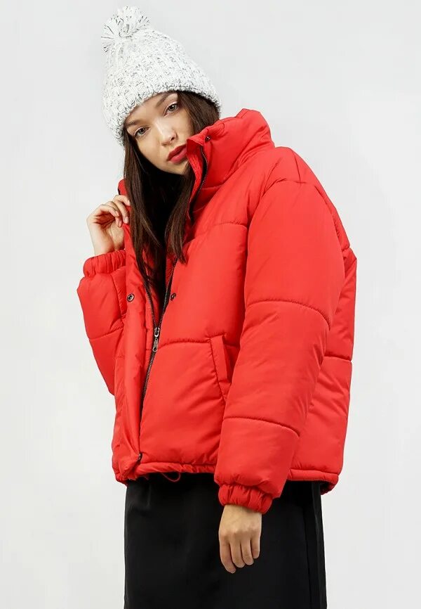 Burlo одежда. Burlo. Burlo пуховик. Бурло одежда официальный сайт. Seventy куртка женская зимняя.