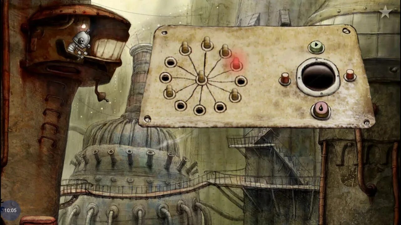 Якуб Дворски Машинариум. Машинариум 4. Квест Machinarium. Машинариум музыканты. Как пройти machinarium